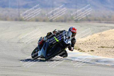 media/Mar-26-2022-CVMA (Sat) [[4461a8f564]]/Race 9 Supersport Open/